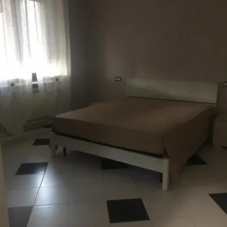 Appartamento A Due Passi Dal Lago Di Garda * Muscoline
