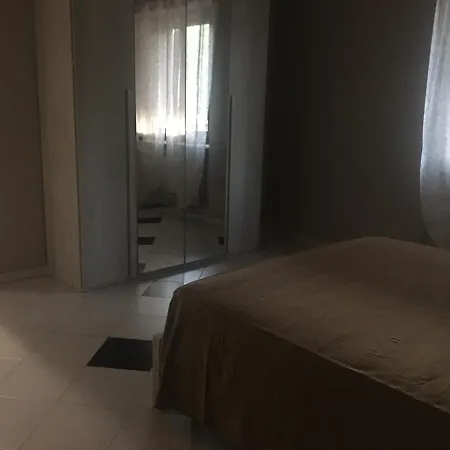 Appartamento A Due Passi Dal Lago Di Garda