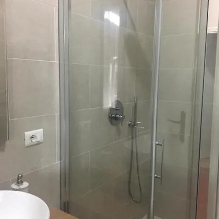 Appartamento A Due Passi Dal Lago Di Garda *